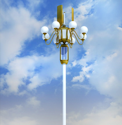 日土中华灯 日土中华灯