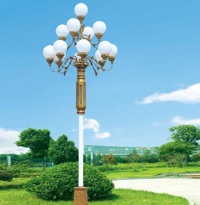 日土中华灯 日土中华灯