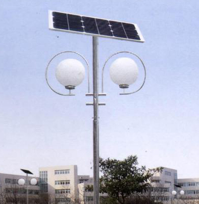 日土庭院灯 日土庭院灯