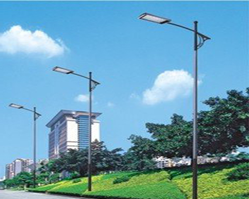 1742826196103270.jpg 日土LED路灯.jpg