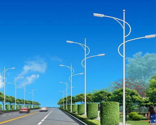 1742826272321382.jpg 日土LED路灯.jpg