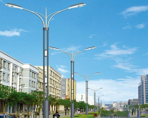 1742826343247818.jpg 日土LED路灯.jpg