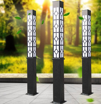 1742827039127245.jpg 日土景观灯.jpg