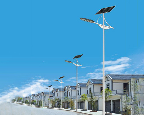 1742827400379537.jpg 日土太阳能路灯.jpg