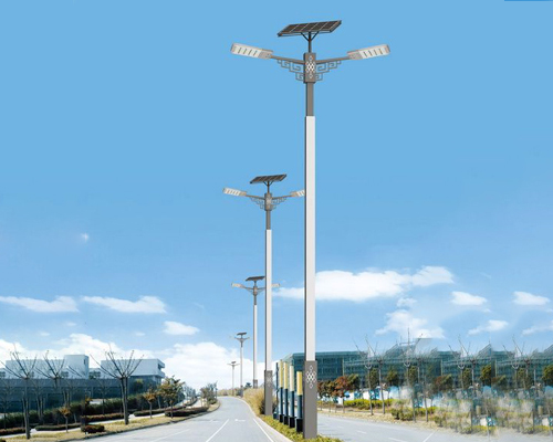 1742827936822315.jpg 太阳能日土LED路灯.jpg