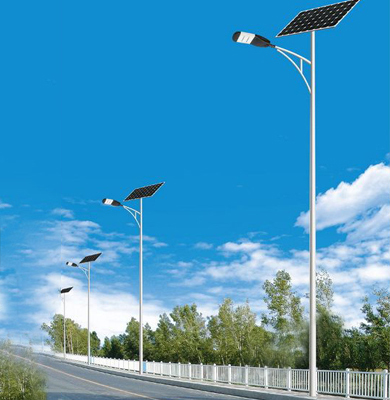 1742828123952659.jpg 日土太阳能路灯.jpg