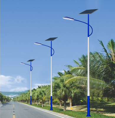 1742828246142723.jpg 日土太阳能路灯.jpg