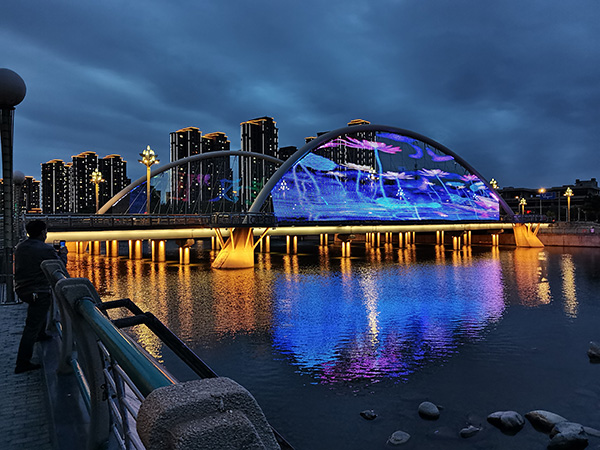 1742970194152440.jpg 日土河道亮化.jpg