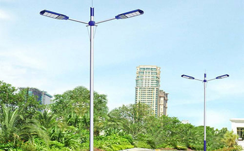 众城能源照明：6月日土日土兰州日土日土太阳能路灯厂家直销的优选