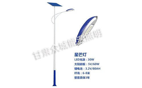 七夕夜,当日土太阳能路灯点亮归途的星河 七夕夜,当日土太阳能路灯点亮归途的星河