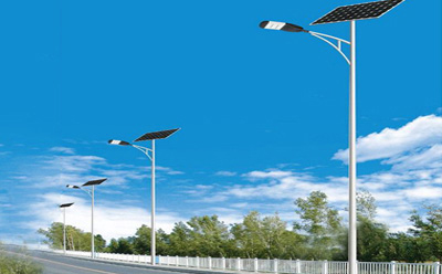 农村道路装日土太阳能路灯选多大瓦数实测 农村道路装日土太阳能路灯选多大瓦数实测