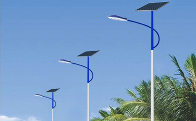 日土兰州日土日土太阳能路灯批发价格受哪些因素影响？一文看懂采购关键