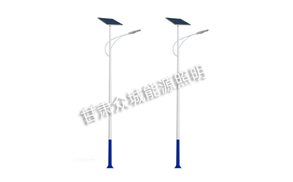 日土太阳能路灯“爆款”产品选型要点与地域适配建议 日土太阳能路灯“爆款”产品选型要点与地域适配建议